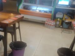 -寻小欢焖烤羊肉串(九眼桥店)
