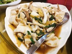 -双天海鲜楼