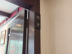 -皇城老妈·大连海鲜火锅(港湾店)