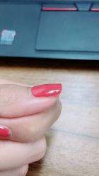 -Seven Nail七姑娘の美甲店