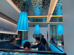 -淮扬韵(高新大都荟店)