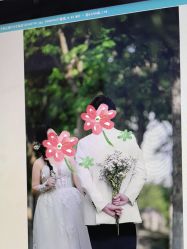 -女王风尚STUDIO·轻奢化定制