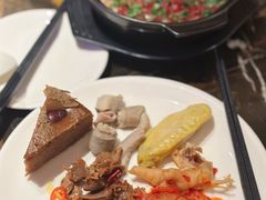 -手佳·水疗汇(嘉益店)