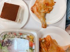 -宜家·瑞典风味餐厅(无锡店)