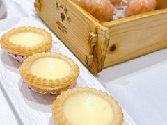 -广州酒家(昌岗地铁站店)