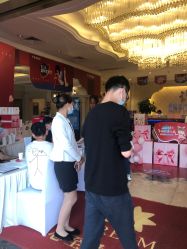 点击看大图 -昆明梦想医疗美容医院