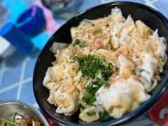 -石岐乳鸽村(南海第三分店)