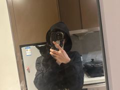 -上海会展方隅服务公寓