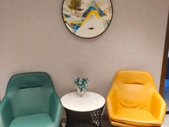 -忆江南SPA养生会馆(汉水路店)