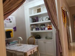 -蕾蕾美颜美容美体