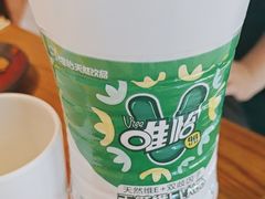-牛小嫩串串火锅(延边大学文化城店)