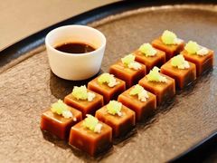 -江滨九号.中餐厅(滨江店)