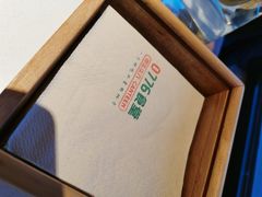 -0776食堂·京城创意菜(七里庄店)