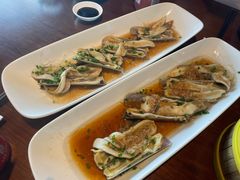 -高佳庄·舟山海鲜(海景旗舰店)