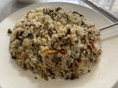 -中雪冰冰凉(沙湾国际店)