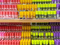 -名创优品(天河区正佳广场二店)