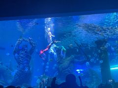 -波塞冬旅游度假区