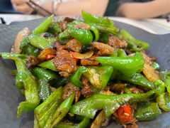 -路家小馆(富力又一城店)