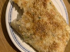 -符离集餐厅(万象城店)