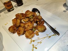-大铁勺新津菜(熙悦汇店)