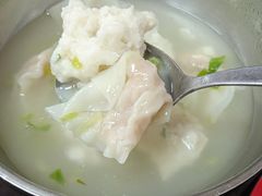 -卢聪艺小吃店(阳翟总店)