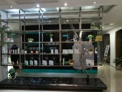 -比华利美容医院