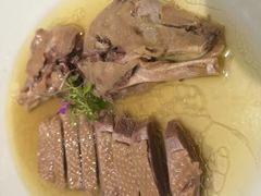 -海味观(老西门店)