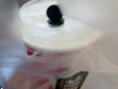 -桂桂茶(繁花中心店)