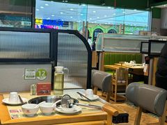 -煲大王猪肚鸡·椰子鸡火锅(红谷滩万达店)