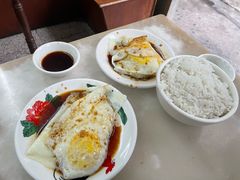 -国英炖品店(甲子路店)