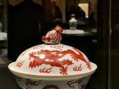 -辽宁省博物馆
