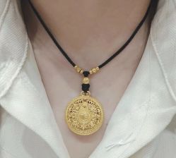 -周大福CHOW TAI FOOK(南翔老街店)