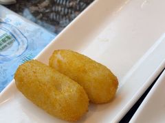 -一席地·本地鸡窝·杭帮鸡火锅(萧山银隆百货店)