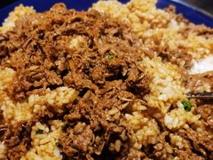 -二丁目食堂(铁西万象汇店)