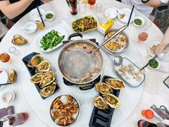 -小煵记·打边炉(西丽文光店)