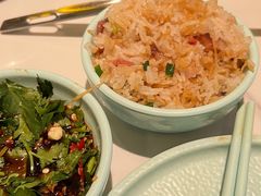 -润园四季椰子鸡火锅(南山海岸城店)