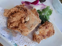 -天正河鲀·河豚亭(大连店)