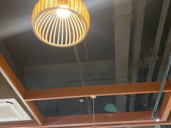 -上海野生动物园老虎餐厅