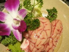 -蜀大侠火锅(国际购物店)