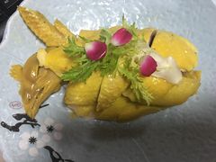 -芳满庭·江浙小馆(1912店)