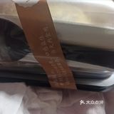 味道真心不错就是价格也是那样子