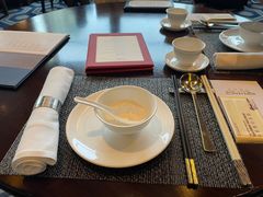-巴黎轩(澳门巴黎人店)