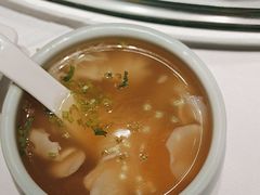 -玉林烤鸭店(黄村兴华店)