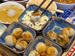 -高胖妹面庄(黄河道店)