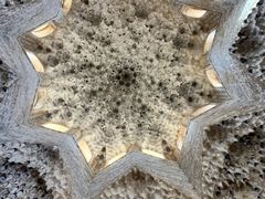 -阿尔罕布拉宫