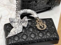-妃鱼奢侈品回收寄卖(太古汇店)