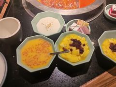 -井格重庆火锅(西直门凯德Mall店)