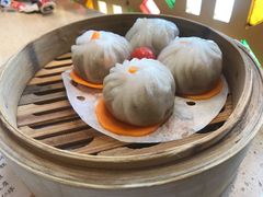 -点都德(汇盈广场店)