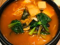 -泰熙家(大寨路店)