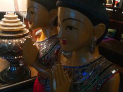 -品泰·泰国餐厅(苏州中心店)